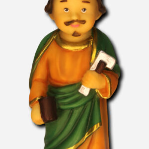 Saint Joseph -