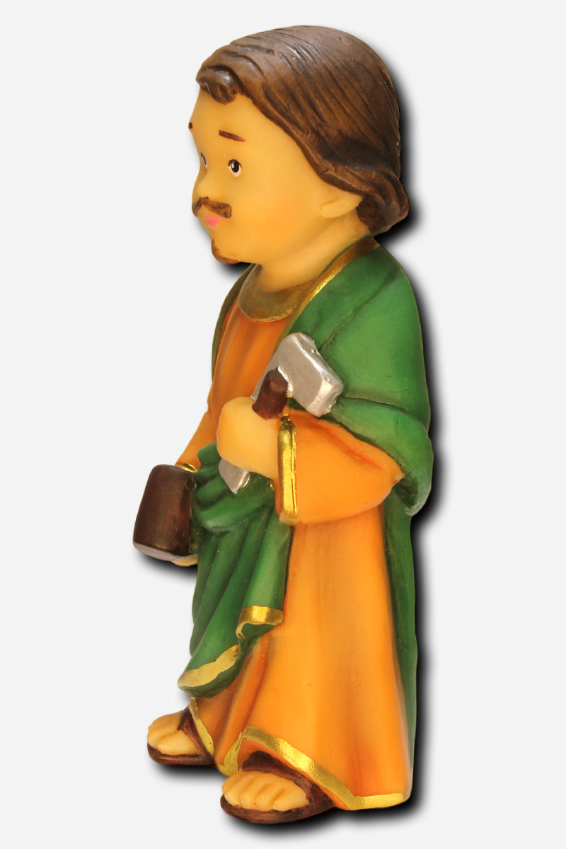 Saint Joseph - - Image 3