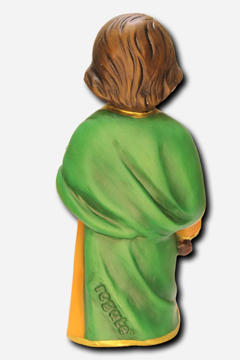 Saint Joseph - - Image 4