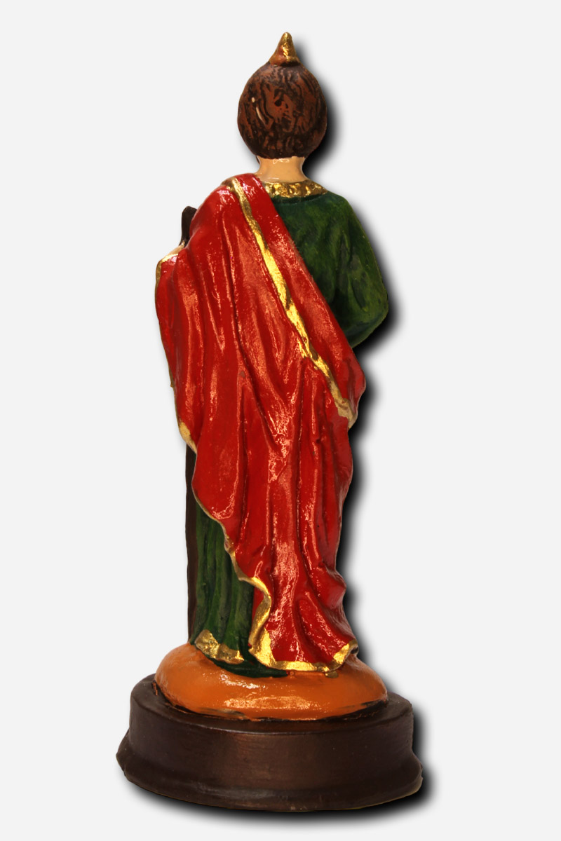 Saint Jude Thaddeus - - Image 4