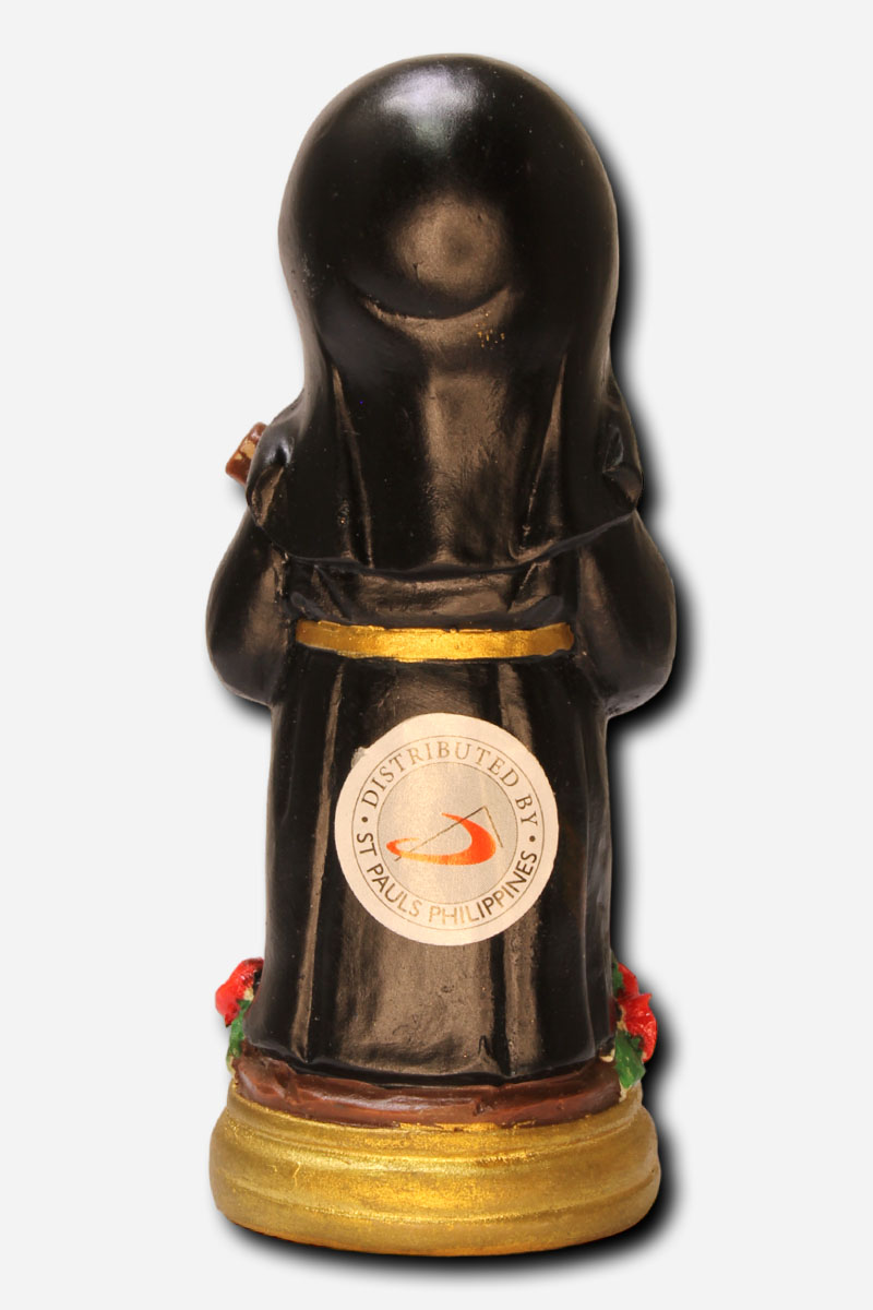 Saint Rita of Cascia - - Image 4