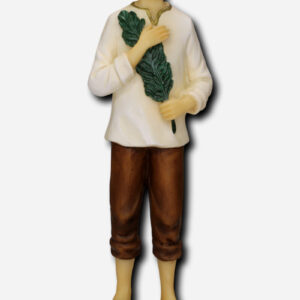 San Pedro Calungsod -