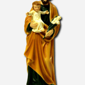 SAINT JOSEPH - 6 Inches