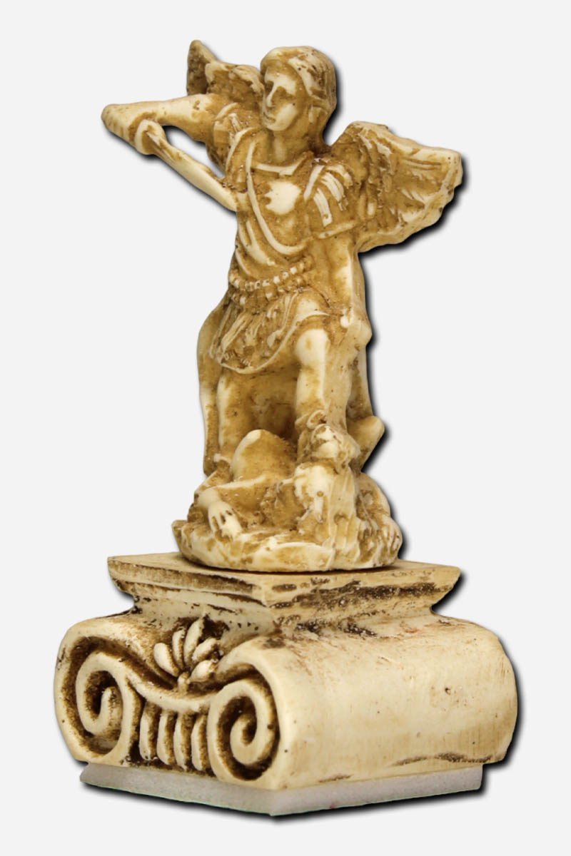 St Michael the Archangel - - Image 3