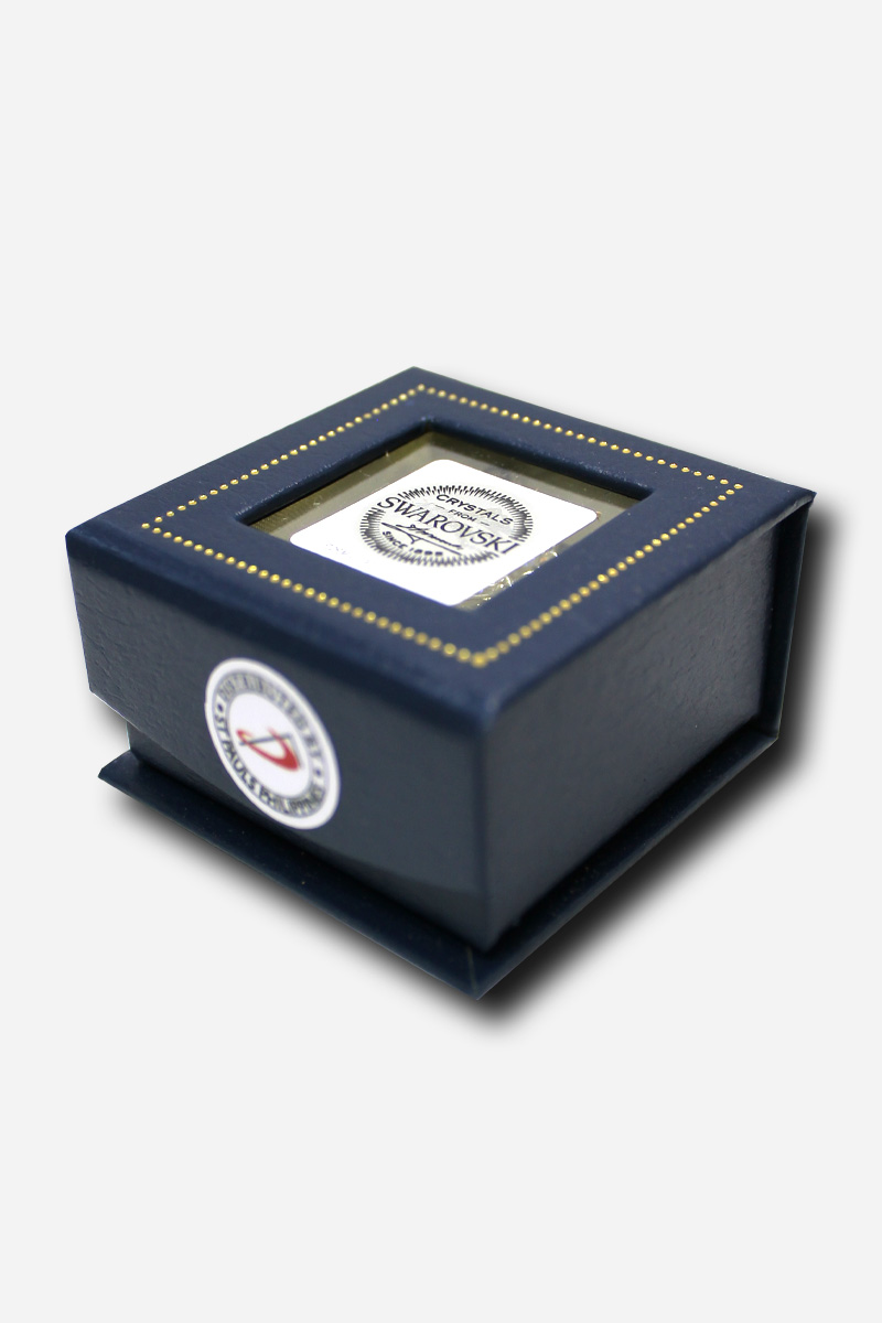 Swarovski Rosary - Beads Made in Italy - Image 4