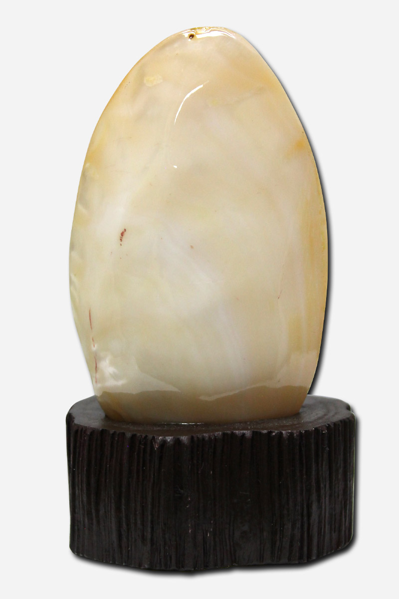 TABLE DECOR - DIVINE MERCY - 6 X 5 X - Image 4