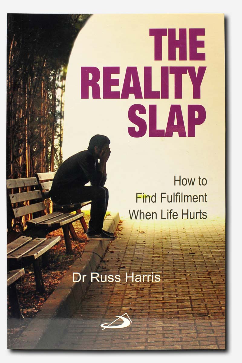 The Reality Slap