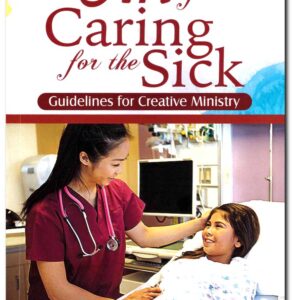 The Art of Caring for the Sick
