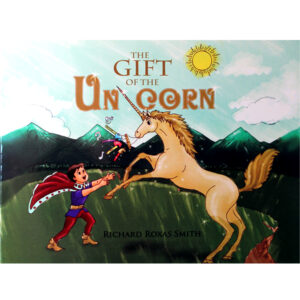 The Gift of the Unicorn
