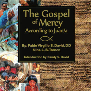 The Gospel of Mercy