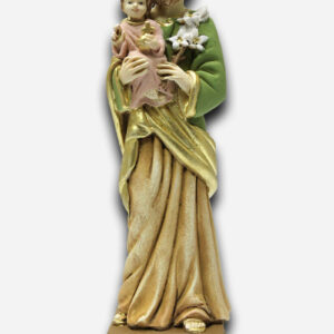 Saint Joseph -