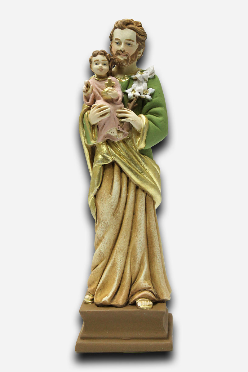 Saint Joseph -