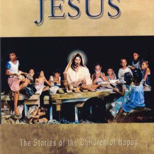 They Have Jesus