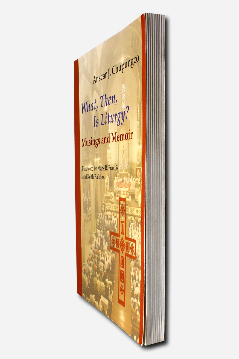 What Then Is Liturgy? - Image 3