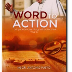 Word to Action Year C