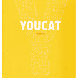 YOUCAT