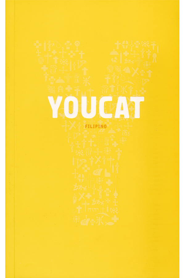 YOUCAT