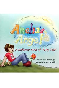 Amelia's Angel
