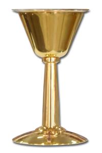 Chalice