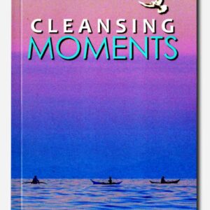Cleansing Moments