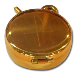 Pyx PX-4802 - 2 Inches