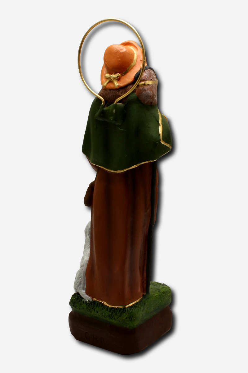 San Roque - - Image 3