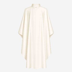 Vestment Cream Large