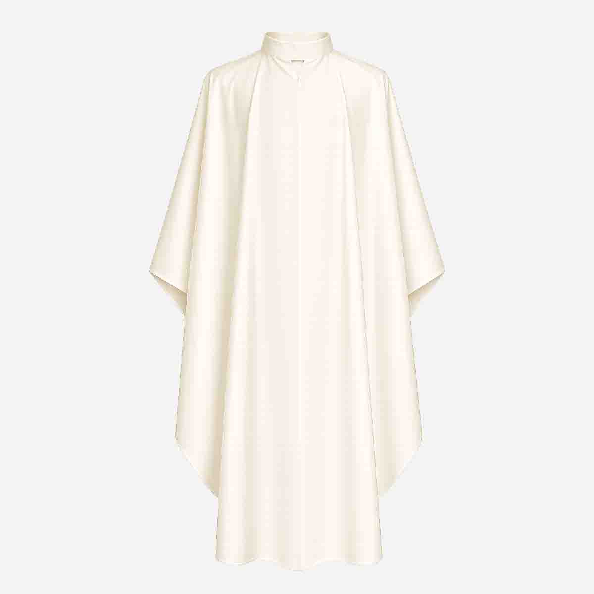 Vestment Cream Large
