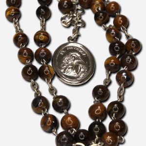 Chaplet of Saint Anthony of Padua