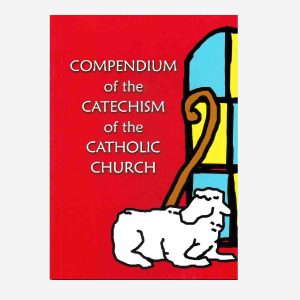Compendium of the Catechism of the Catholic Church