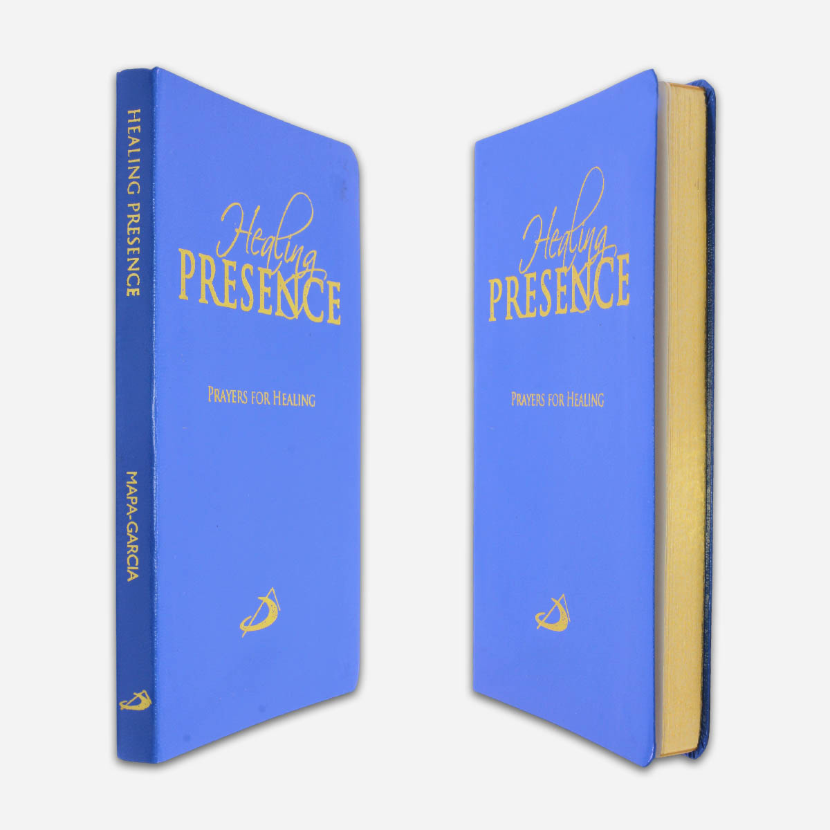 Healing Presence - Image 6