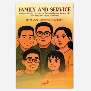 Family And Service