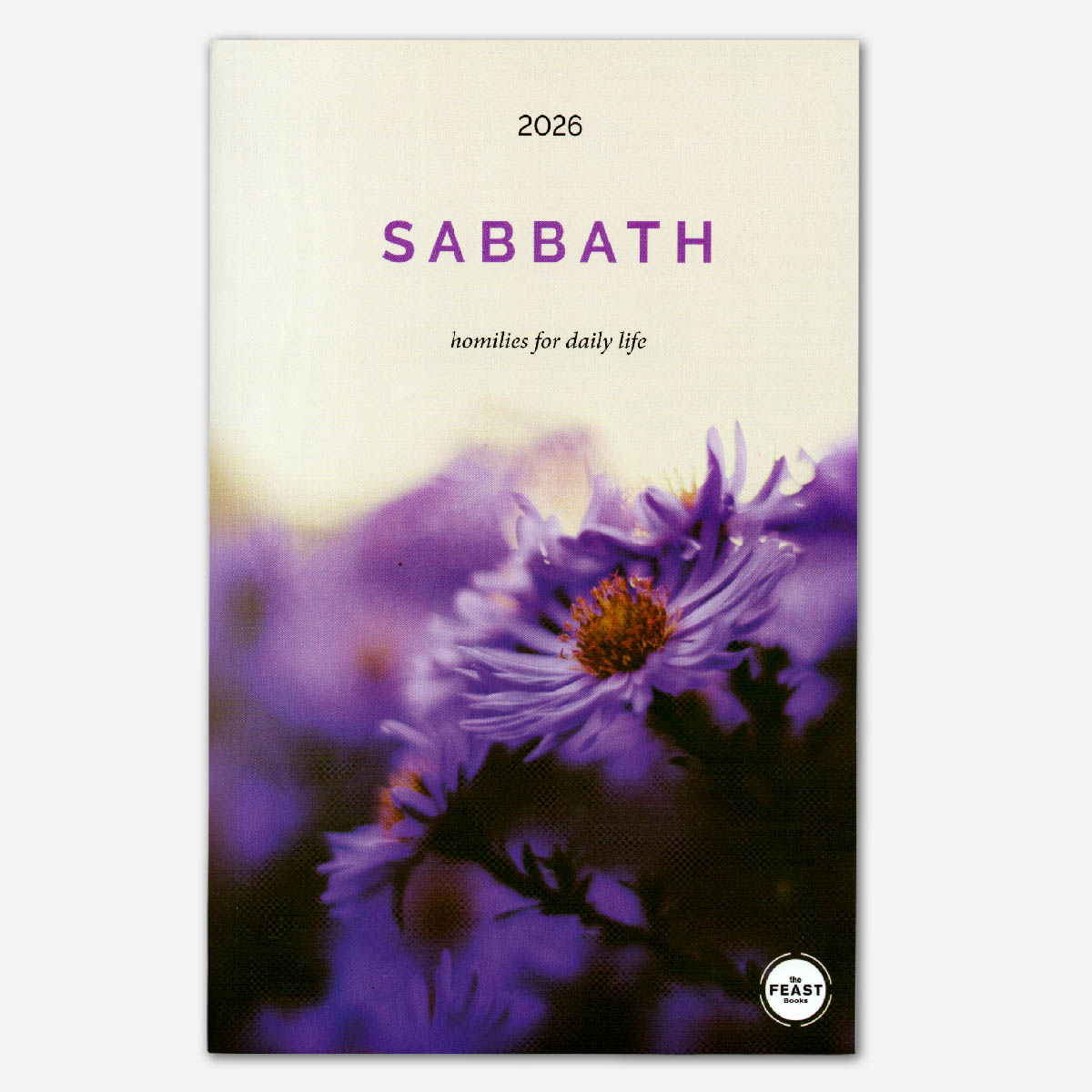SABBATH 2026