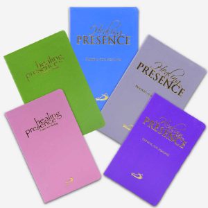 Healing Presence