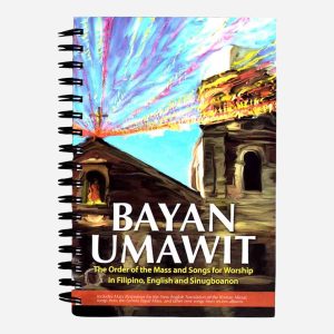 Bayan Umawit