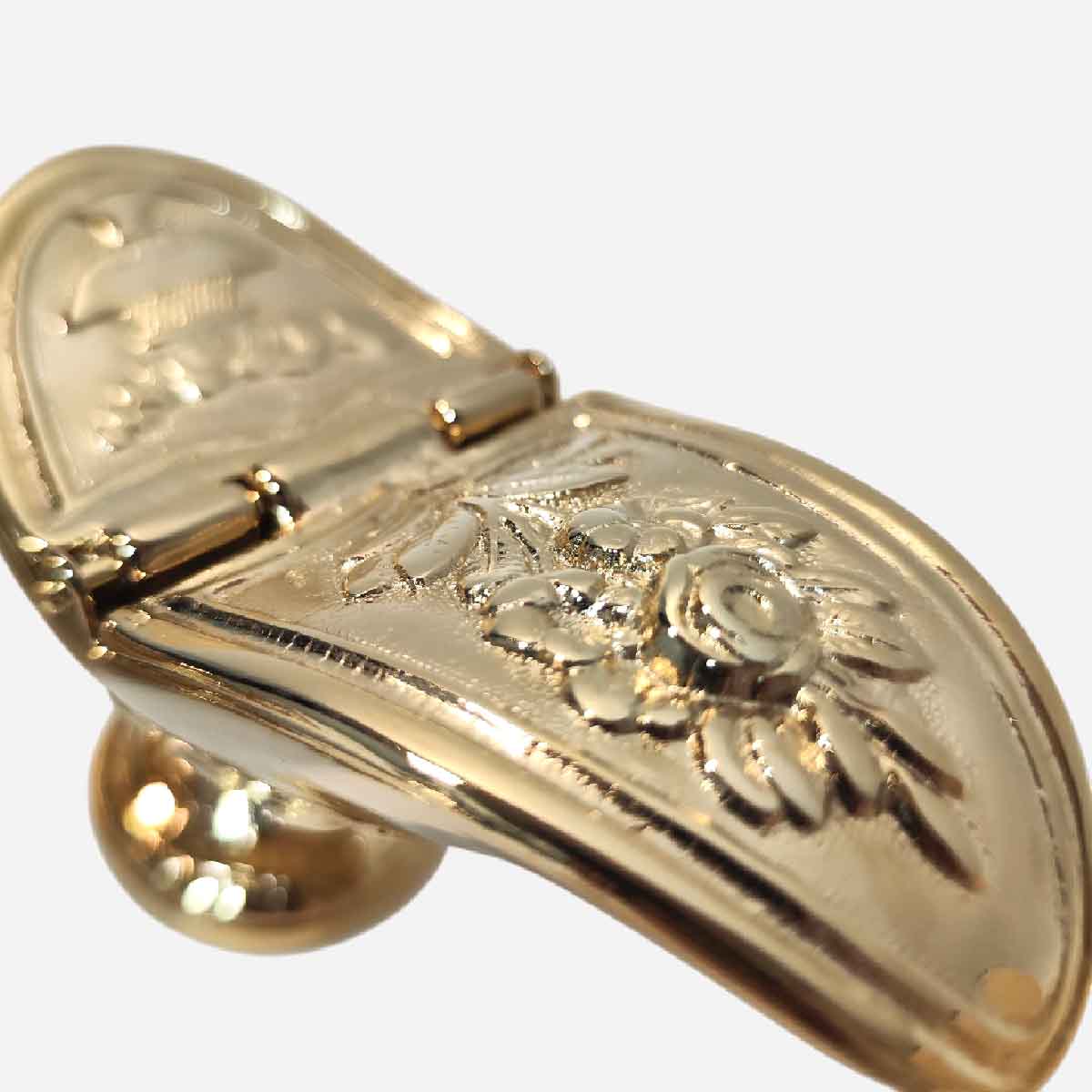 Censer and Boat - Image 6