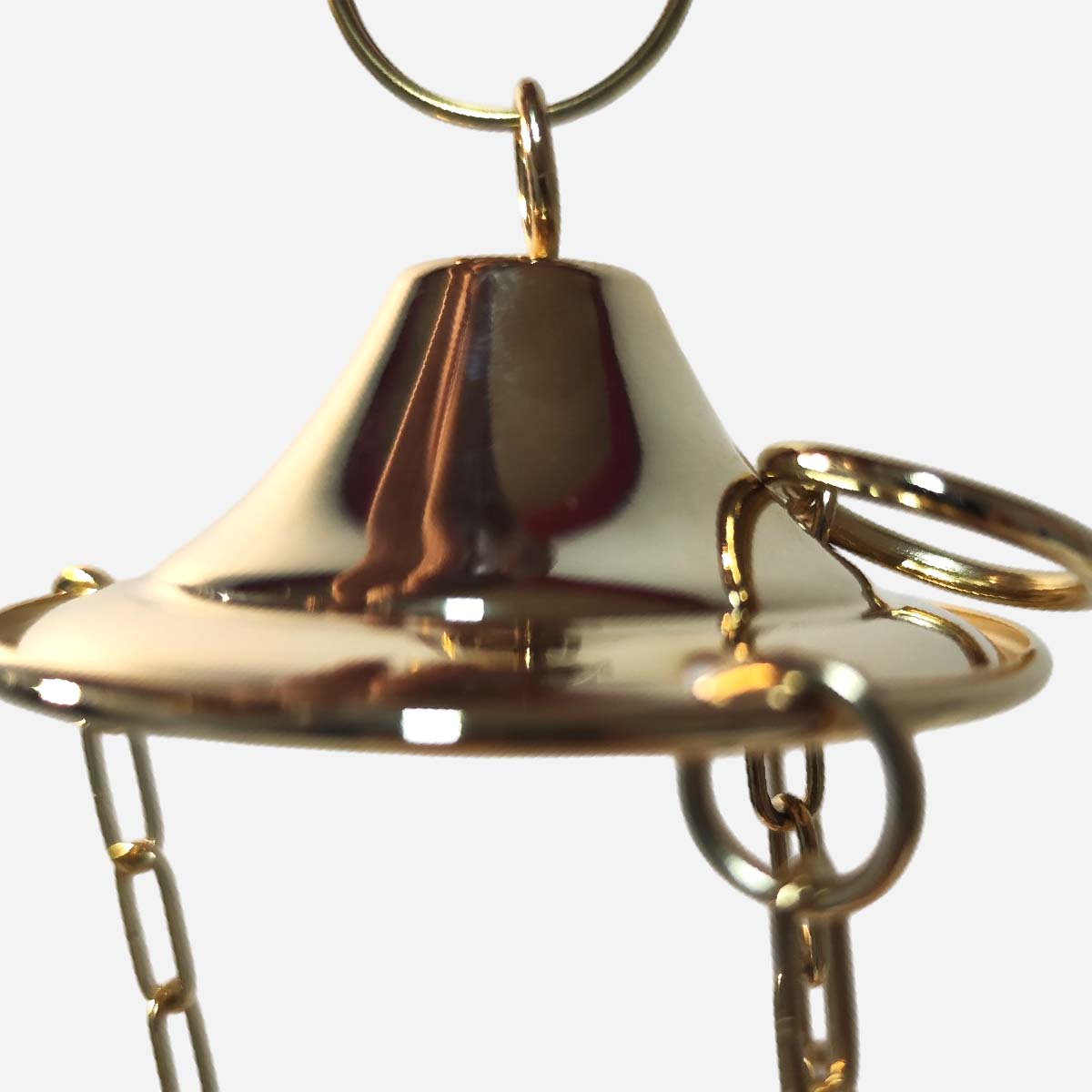 Censer and Boat - Image 7