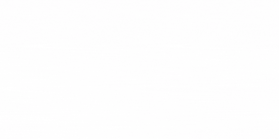 In the One, We Are One Return to God, Return to Each Other