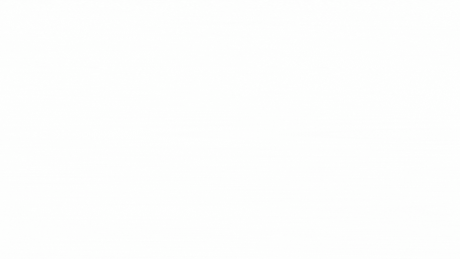 Celebrate the victory of life over darkness with a beautifully crafted Paschal Candle — the sacred symbol of the Risen Christ, the Light of the World.