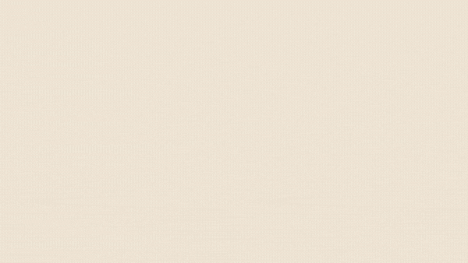 Celebrate the victory of life over darkness with a beautifully crafted Paschal Candle — the sacred symbol of the Risen Christ, the Light of the World.