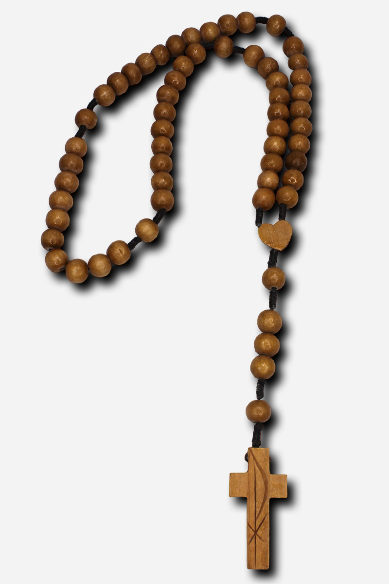 Family Lenten Faith Bundle - Image 4