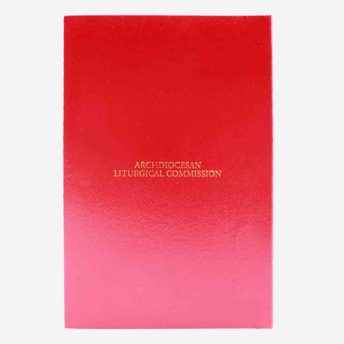 Collectio Rituum - Image 6