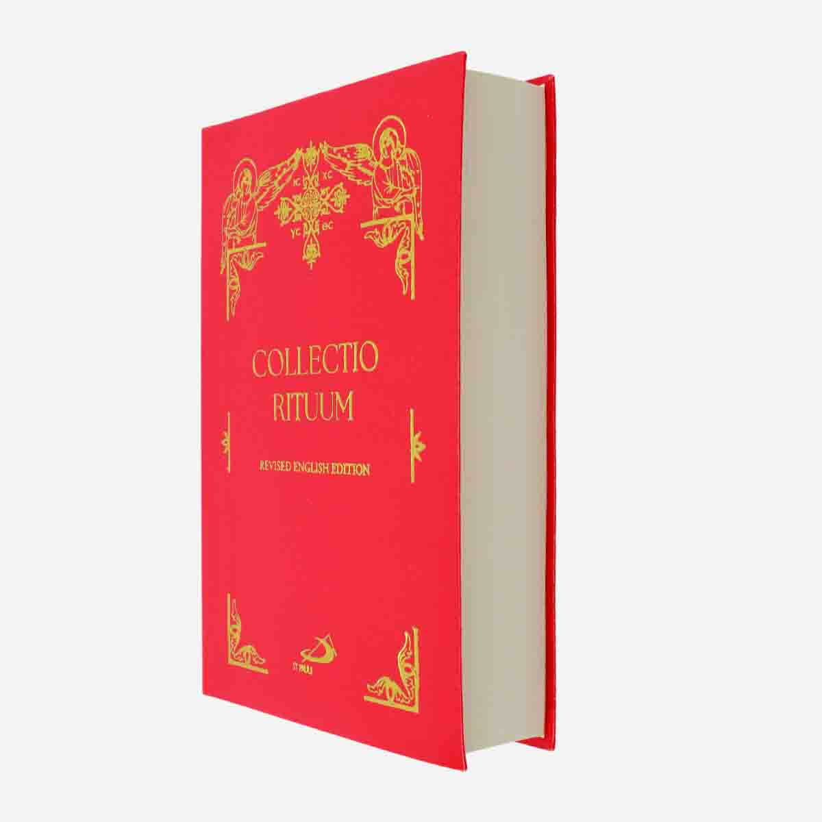 Collectio Rituum - Image 3
