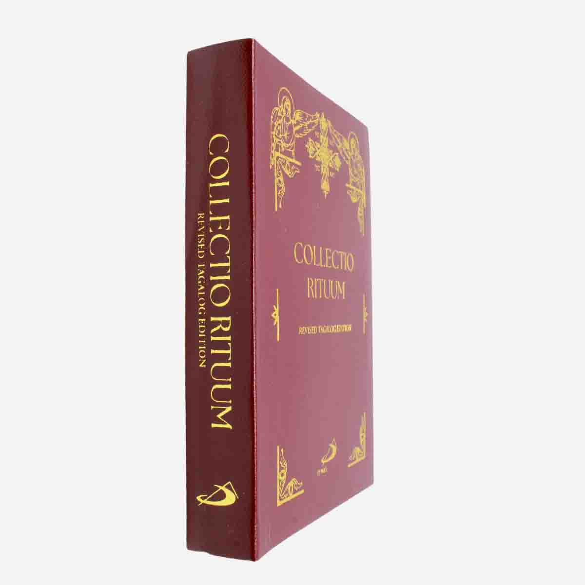 Collectio Rituum - Image 7