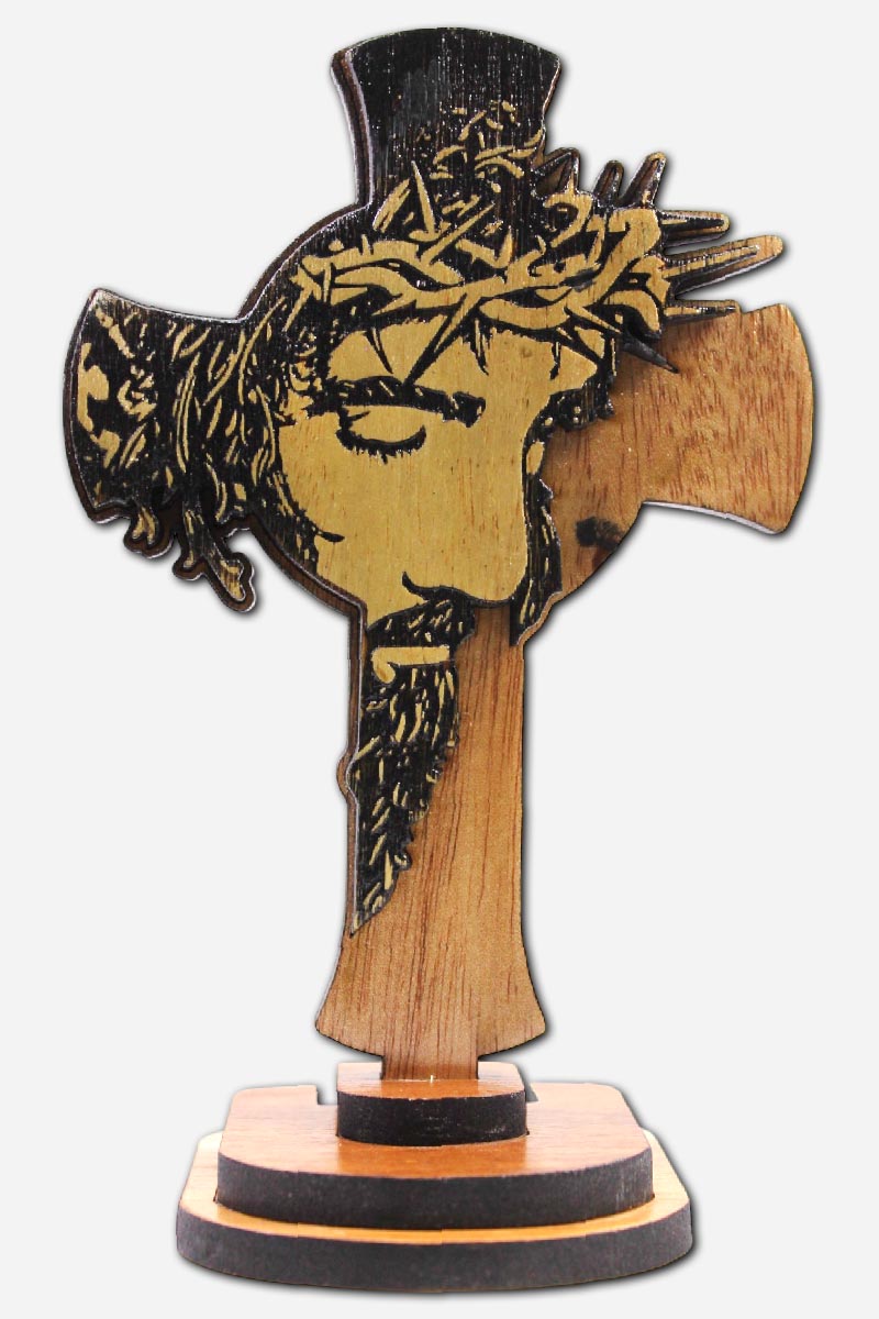 Daily Lenten Meditation Bundle - Image 4