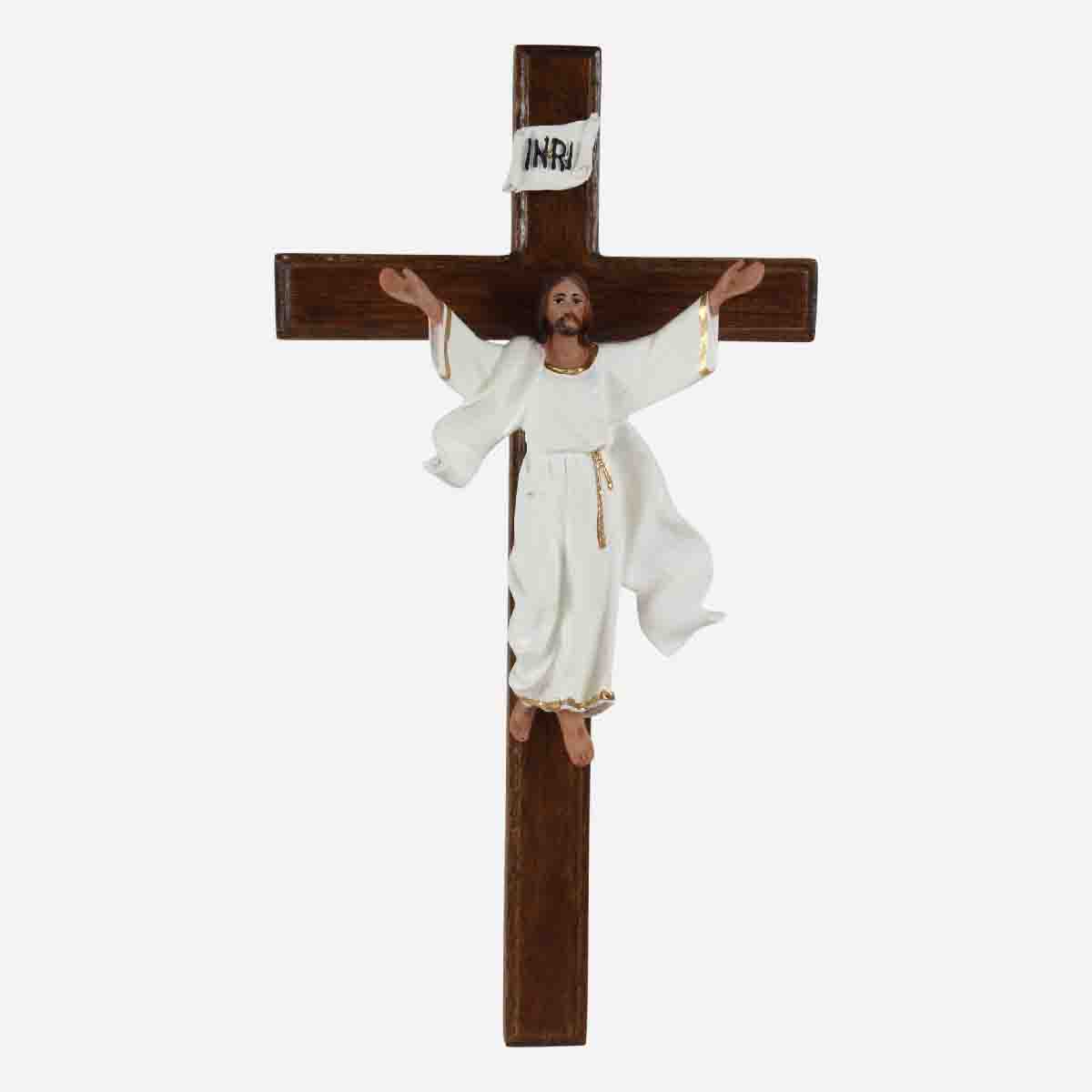 Resurrection Hanging - 12 inches