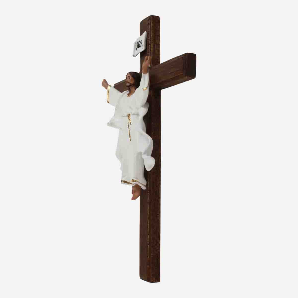 Resurrection Hanging - 12 inches - Image 3