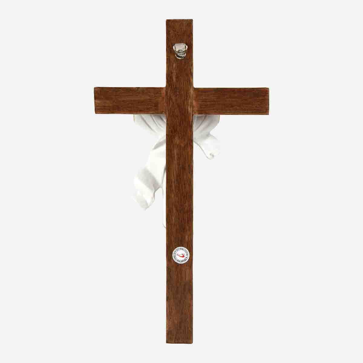 Resurrection Hanging - 12 inches - Image 5