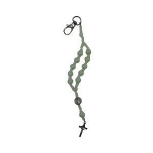 Bag Rosary