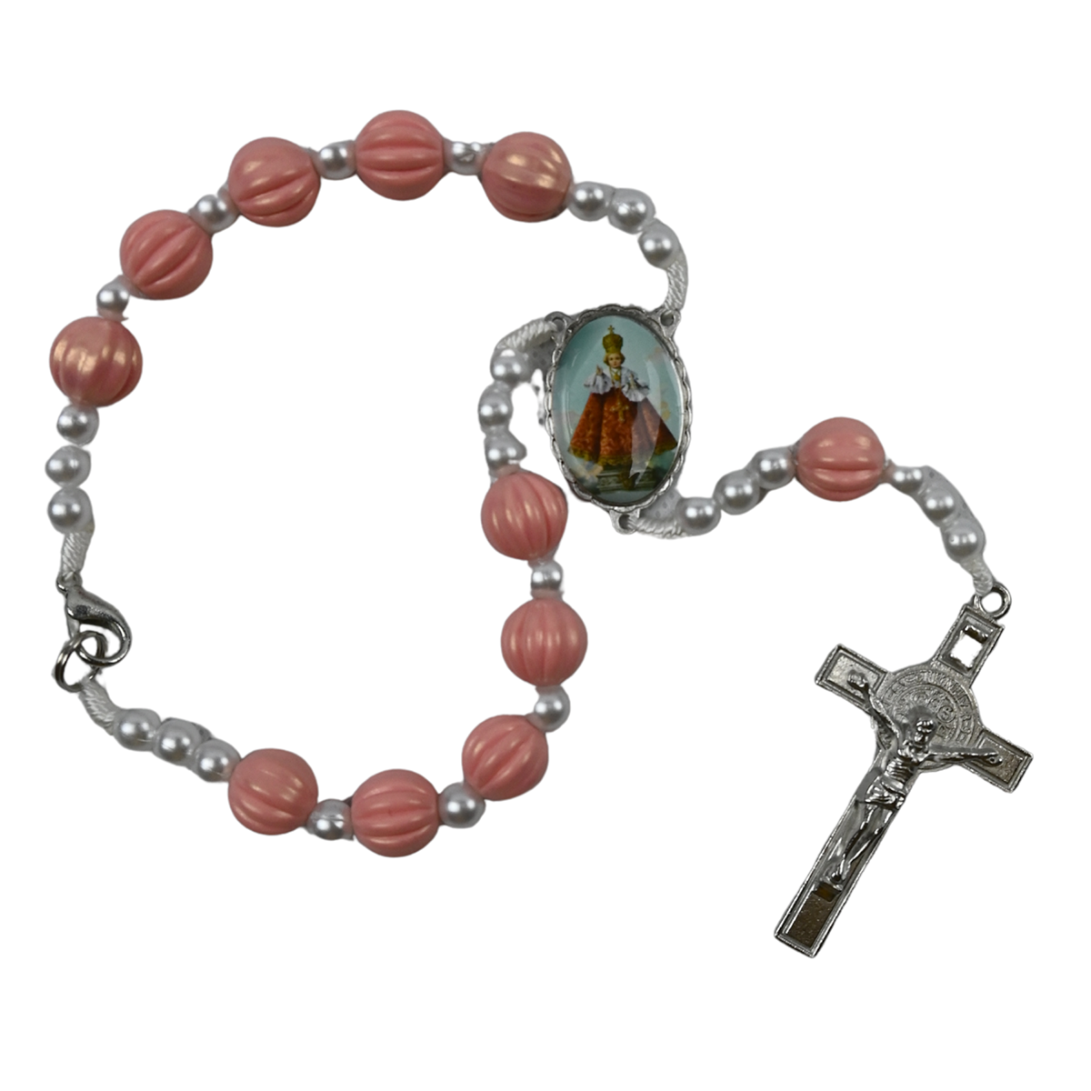 Car Rosary - Image 4